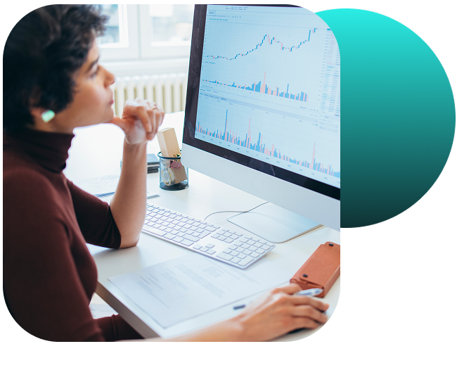 Lumen Technologies - Estimated annual savings